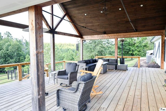 984 JOHNSON ROAD, West Monroe, LA 71291