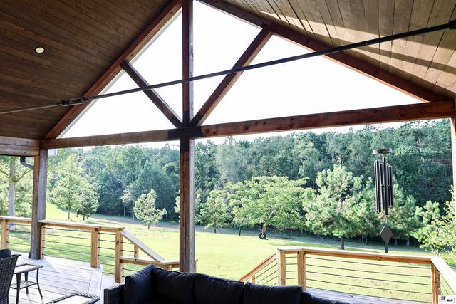 984 JOHNSON ROAD, West Monroe, LA 71291