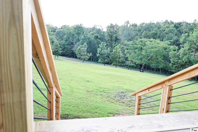 984 JOHNSON ROAD, West Monroe, LA 71291