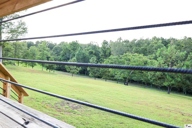 984 JOHNSON ROAD, West Monroe, LA 71291