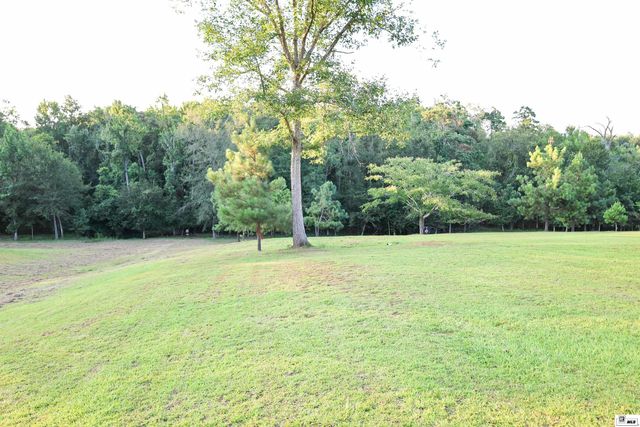 984 JOHNSON ROAD, West Monroe, LA 71291