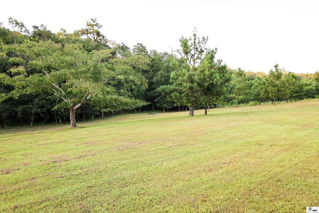984 JOHNSON ROAD, West Monroe, LA 71291
