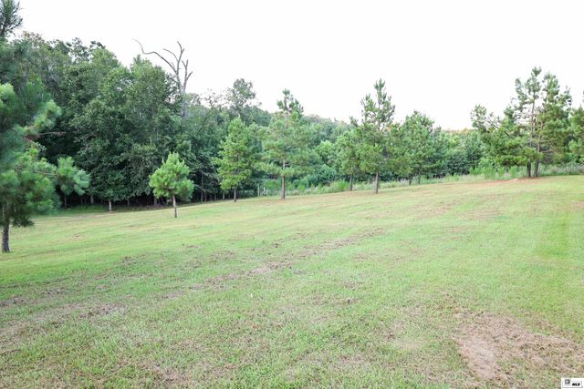 984 JOHNSON ROAD, West Monroe, LA 71291