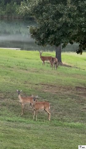 984 JOHNSON ROAD, West Monroe, LA 71291