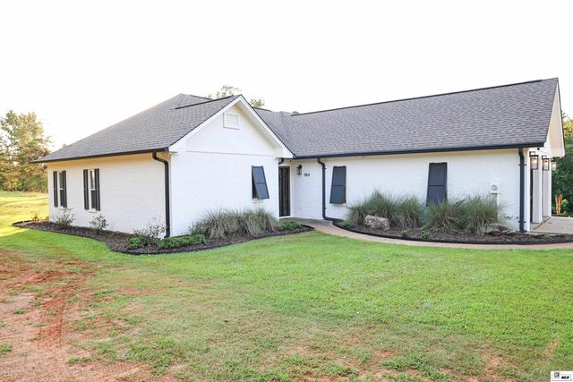 984 JOHNSON ROAD, West Monroe, LA 71291