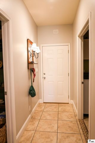 984 JOHNSON ROAD, West Monroe, LA 71291