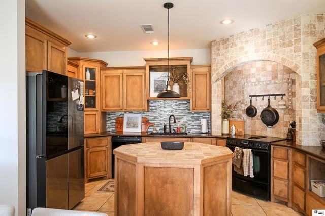 984 JOHNSON ROAD, West Monroe, LA 71291