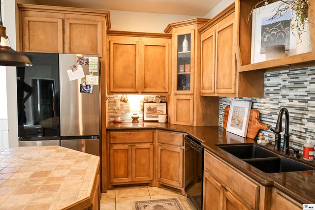 984 JOHNSON ROAD, West Monroe, LA 71291