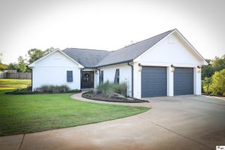984 JOHNSON ROAD, West Monroe, LA 71291