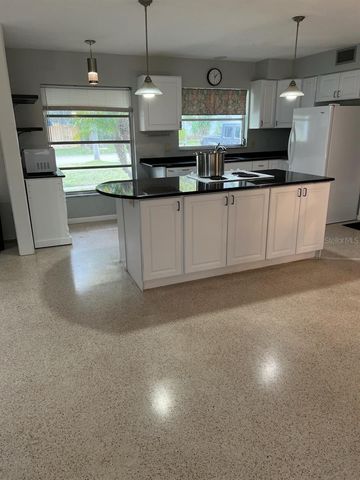 2245 CEDAR DRIVE, Dunedin, FL 34698