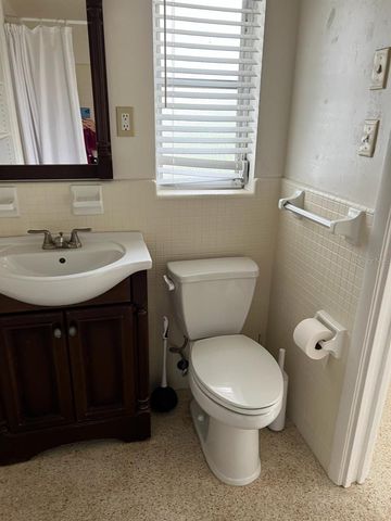 2245 CEDAR DRIVE, Dunedin, FL 34698