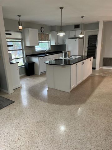 2245 CEDAR DRIVE, Dunedin, FL 34698