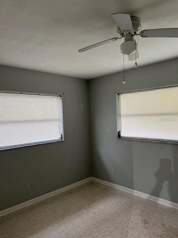 2245 CEDAR DRIVE, Dunedin, FL 34698