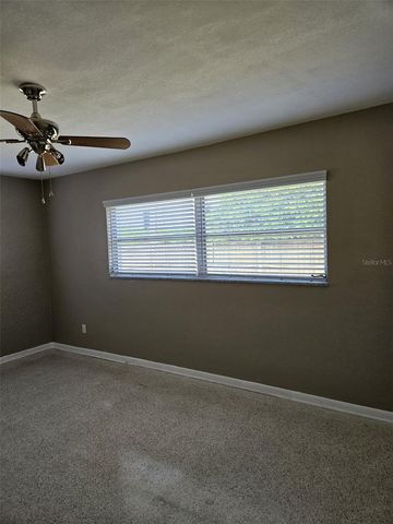 2245 CEDAR DRIVE, Dunedin, FL 34698