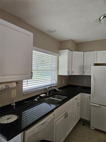 2245 CEDAR DRIVE, Dunedin, FL 34698