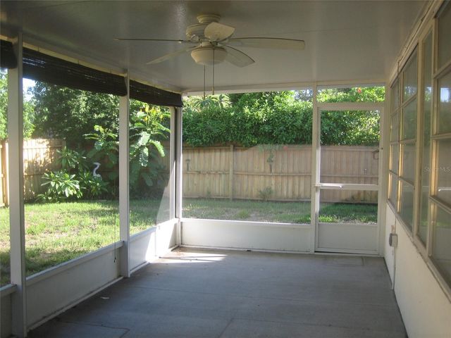 2245 CEDAR DRIVE, Dunedin, FL 34698