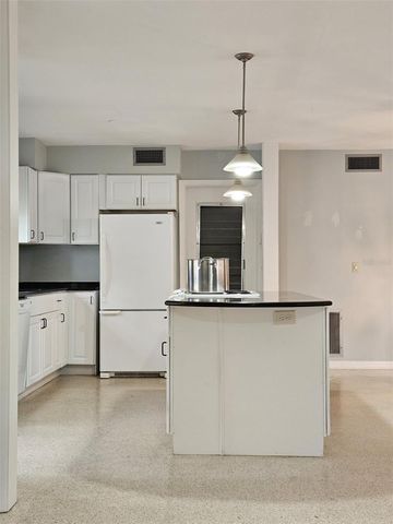 2245 CEDAR DRIVE, Dunedin, FL 34698
