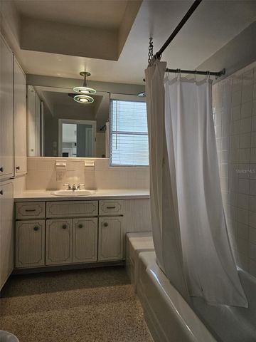 2245 CEDAR DRIVE, Dunedin, FL 34698