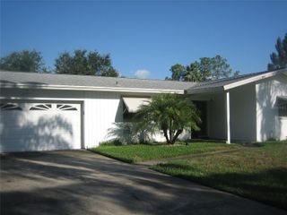 2245 CEDAR DRIVE, Dunedin, FL 34698