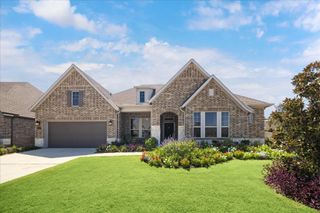 24323 Rose Cobbler Drive, Richmond, TX 77469