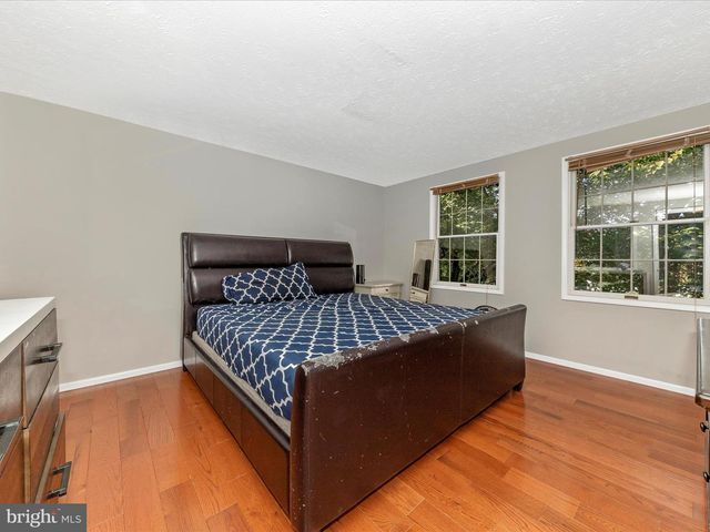 12461 QUAIL WOODS DR, Germantown, MD 20874