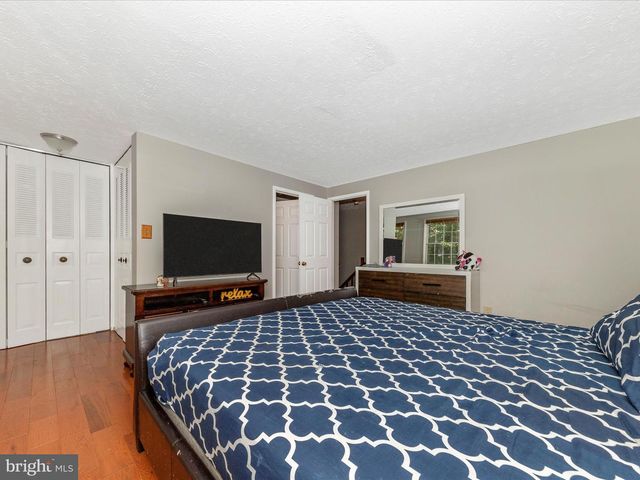 12461 QUAIL WOODS DR, Germantown, MD 20874