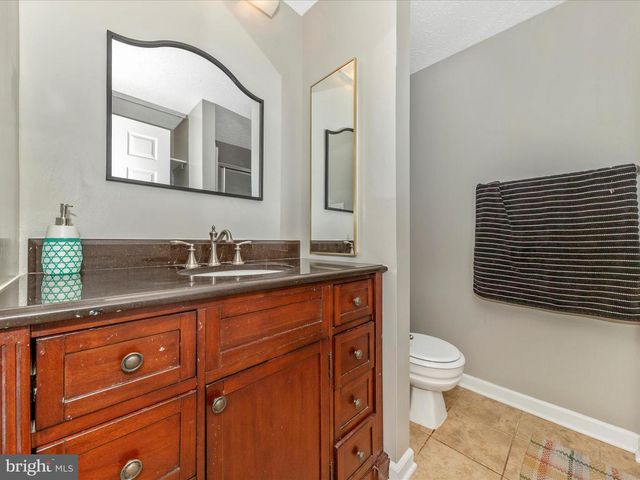 12461 QUAIL WOODS DR, Germantown, MD 20874