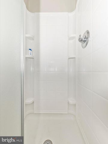 12461 QUAIL WOODS DR, Germantown, MD 20874