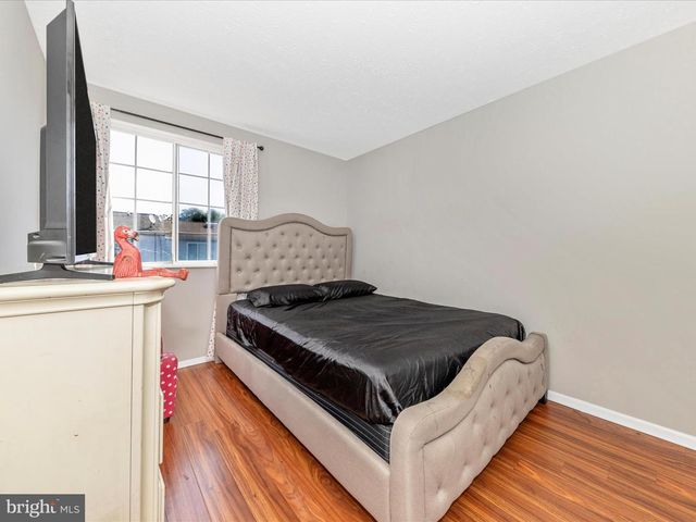 12461 QUAIL WOODS DR, Germantown, MD 20874