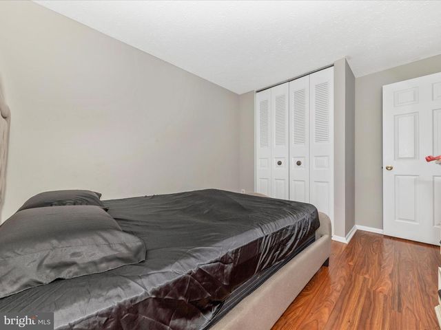 12461 QUAIL WOODS DR, Germantown, MD 20874