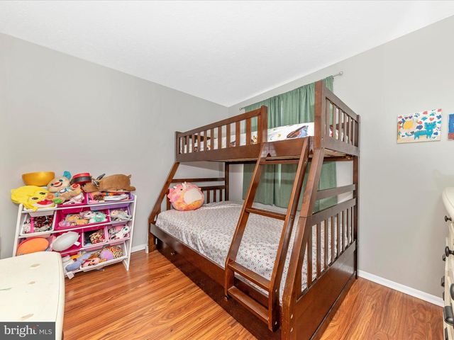 12461 QUAIL WOODS DR, Germantown, MD 20874