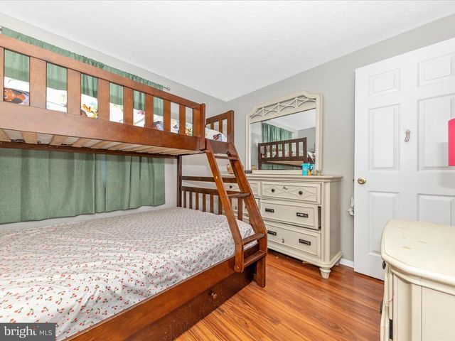 12461 QUAIL WOODS DR, Germantown, MD 20874