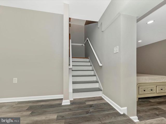 12461 QUAIL WOODS DR, Germantown, MD 20874