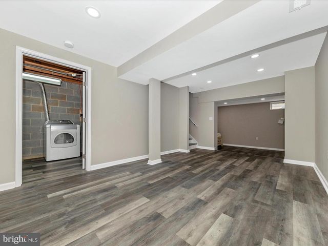 12461 QUAIL WOODS DR, Germantown, MD 20874