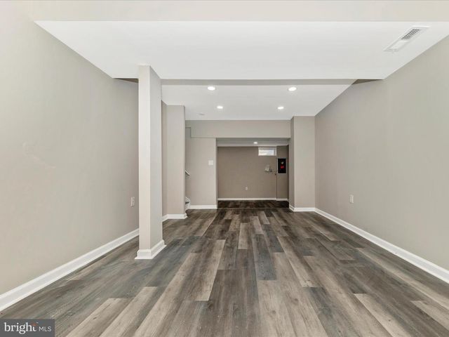 12461 QUAIL WOODS DR, Germantown, MD 20874