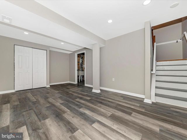 12461 QUAIL WOODS DR, Germantown, MD 20874