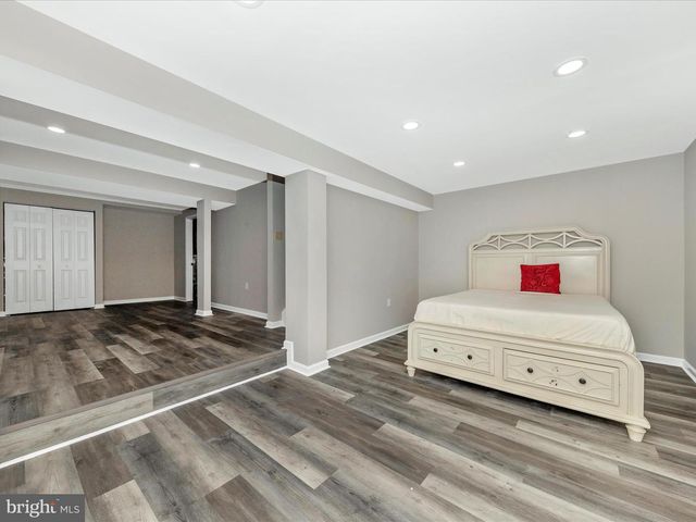 12461 QUAIL WOODS DR, Germantown, MD 20874