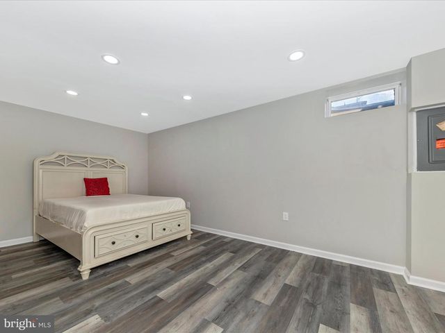 12461 QUAIL WOODS DR, Germantown, MD 20874