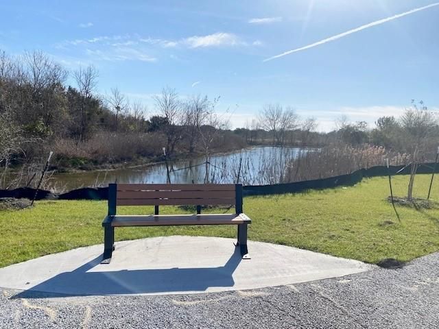 170 Mustang BND, Kyle, TX 78640