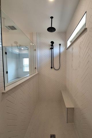 1824 Spring Mountain CV, Georgetown, TX 78628