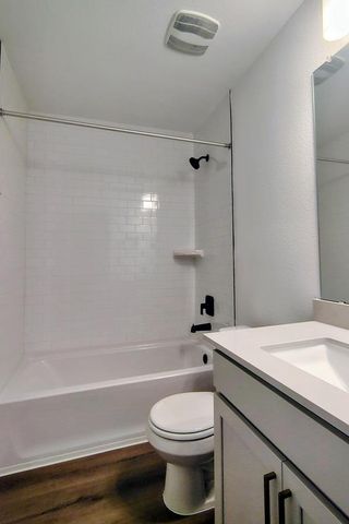 1824 Spring Mountain CV, Georgetown, TX 78628