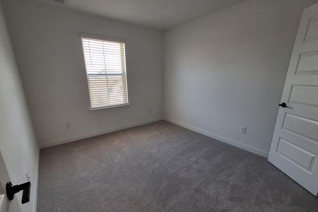 1824 Spring Mountain CV, Georgetown, TX 78628