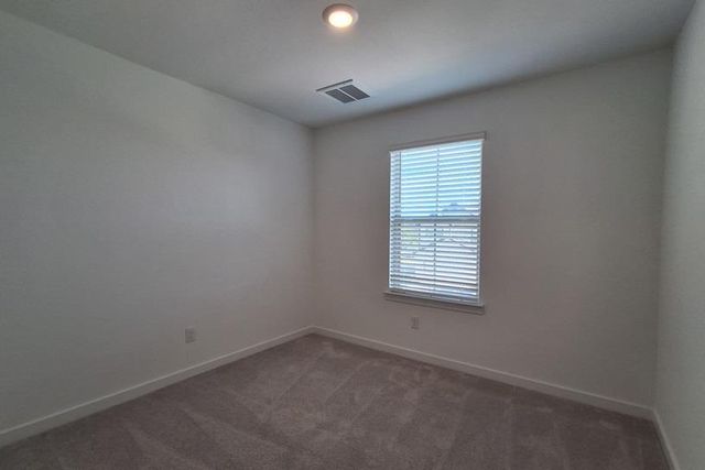 1824 Spring Mountain CV, Georgetown, TX 78628