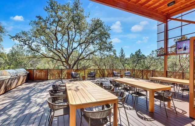 1824 Spring Mountain CV, Georgetown, TX 78628