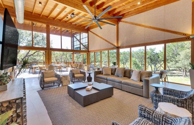 1824 Spring Mountain CV, Georgetown, TX 78628
