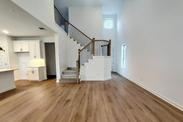 1824 Spring Mountain CV, Georgetown, TX 78628