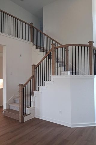 1824 Spring Mountain CV, Georgetown, TX 78628