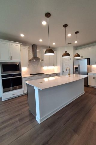 1824 Spring Mountain CV, Georgetown, TX 78628