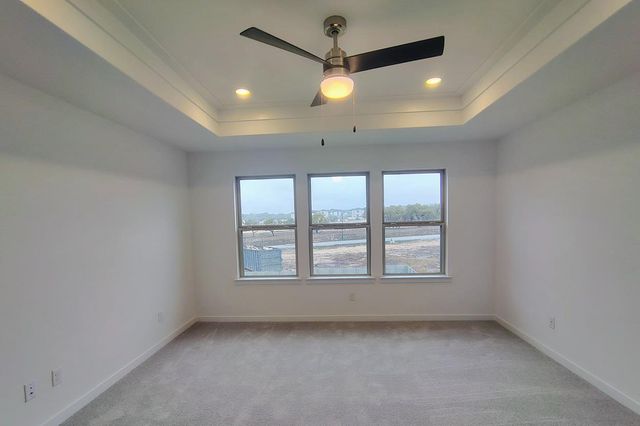 1824 Spring Mountain CV, Georgetown, TX 78628