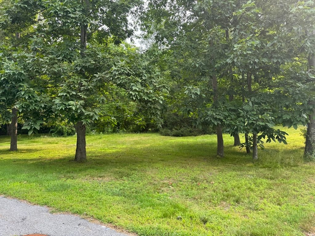 0 Main St, Hardwick, MA 01037